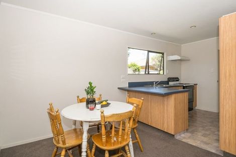 Photo of property in 15 Cashmere Grove, Witherlea, Blenheim, 7201