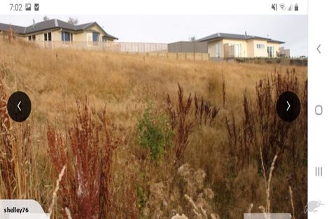 Photo of property in 9 Tsukigawa Terrace, Balclutha, 9230