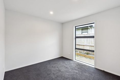 Photo of property in 47 Hudson Place, Paraparaumu, 5032