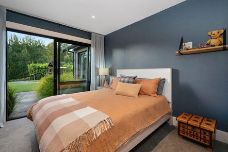 Photo of property in 92 Oak Lane, Coatesville, Albany, 0793