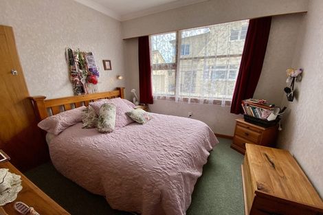 Photo of property in 211 Gala Street, Richmond, Invercargill, 9810