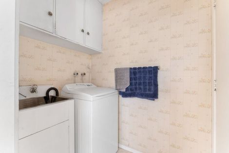 Photo of property in 1/9 Manor Place, Redwoodtown, Blenheim, 7201