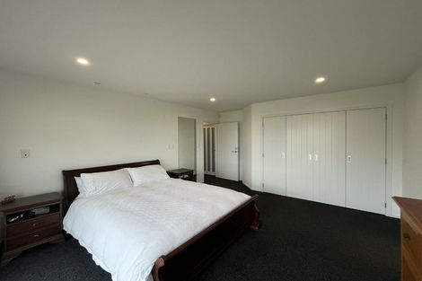 Photo of property in 1250 Mangorei Road, Mangorei, New Plymouth, 4371