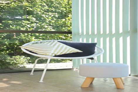 Photo of property in 195-205 Gala Street, Richmond, Invercargill, 9810