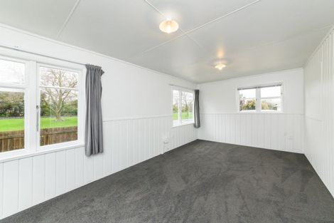 Photo of property in 94 Lethbridge Street, Feilding, 4702
