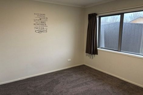Photo of property in 71 Barnes Street, Pegasus, 7612