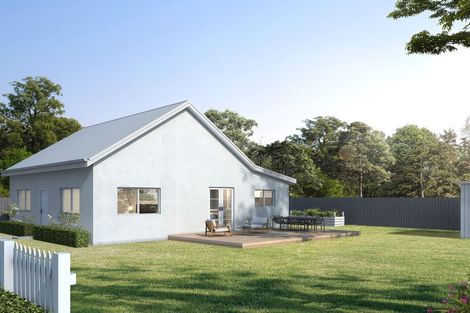 Photo of property in 10 Sefton Street, Belfast, Christchurch, 8051