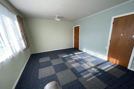 Photo of property in 269 Oxford Terrace, Avalon, Lower Hutt, 5011