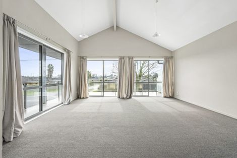 Photo of property in 198c Old Farm Road, Hamilton East, Hamilton, 3216