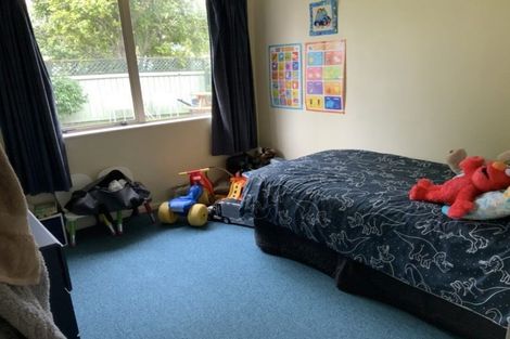 Photo of property in 27 Te Koari Drive, Brookfield, Tauranga, 3110