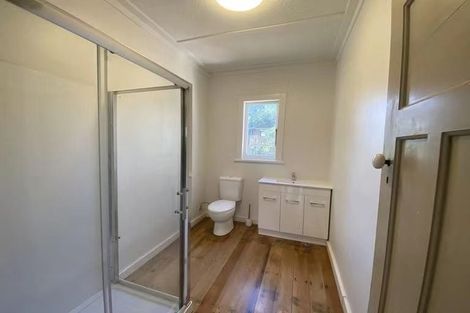 Photo of property in 58 Wilks Road, Dairy Flat, Albany, 0794