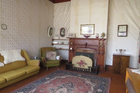 Photo of property in 76 Apatu Street, Wairoa, 4108