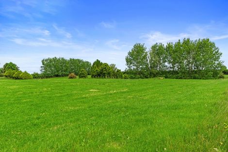 Photo of property in 1887b State Highway 26, Motumaoho, Morrinsville, 3372