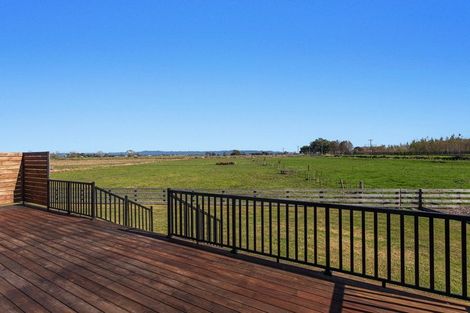 Photo of property in 24 Kope Drain Road, Awakeri, Whakatane, 3191