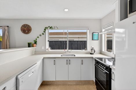 Photo of property in 5/143 Nelson Crescent, Napier South, Napier, 4110