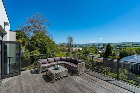 Photo of property in 23 Nore Street, Waihola, Milton, 9073