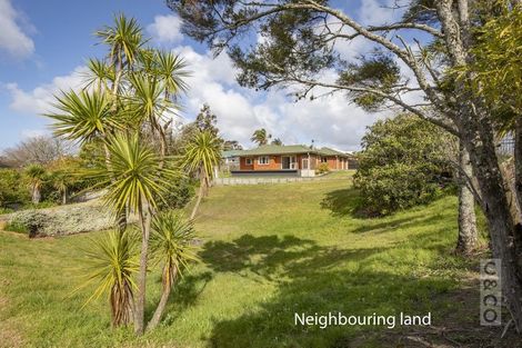 Photo of property in 46 Merlot Heights, Huapai, Kumeu, 0810
