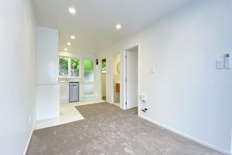 Photo of property in 2/67a Second Avenue, Kingsland, Auckland, 1021