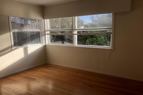 Photo of property in 56a Links Avenue, Mount Maunganui, 3116