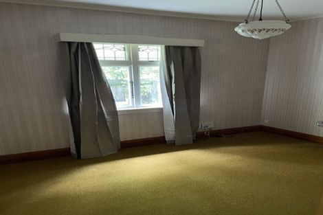 Photo of property in 65 Hartley Avenue, Strowan, Christchurch, 8052