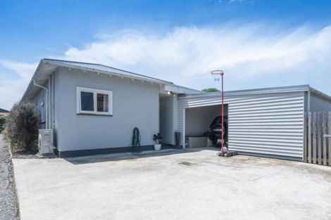 Photo of property in 102 Woodham Road, Linwood, Christchurch, 8062
