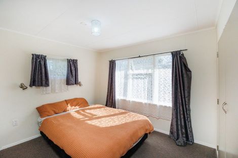 Photo of property in 63 Anakiwa Street, Kelvin Grove, Palmerston North, 4414