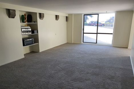 Photo of property in 3 Mill Road, Kaikoura, 7300