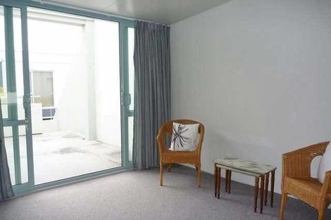 Photo of property in 168 Strickland Street, Sydenham, Christchurch, 8023