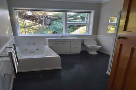 Photo of property in 97 Threlkelds Road, Ohoka, Kaiapoi, 7692