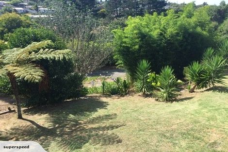 Photo of property in 47 Ogle Crescent, Te Kamo, Whangarei, 0112