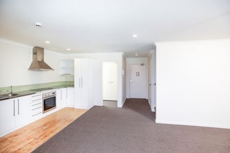 Photo of property in 27/391 Victoria Street, Hamilton Central, Hamilton, 3204