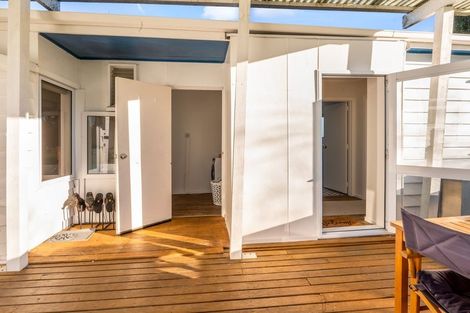 Photo of property in 45 Paetai Road, Ohinewai, Huntly, 3771