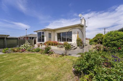Photo of property in 26 Kowhai Street, Highfield, Timaru, 7910