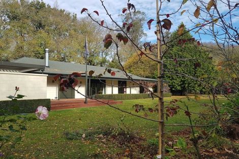 Photo of property in 26 Waiora Lane, Waikuku, 7473