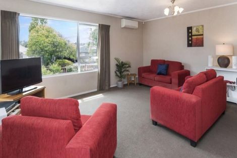 Photo of property in 1/17 Liam Place, Half Moon Bay, Auckland, 2012