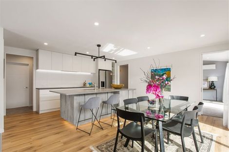 Photo of property in 81 Leistrella Road, Hoon Hay, Christchurch, 8025