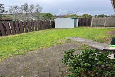 Photo of property in 39a Butley Drive, Farm Cove, Auckland, 2012