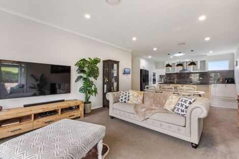 Photo of property in 14 Kirklee Lane, Pokeno, 2402