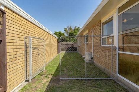 Photo of property in 2/76 Mansels Road, Greerton, Tauranga, 3112