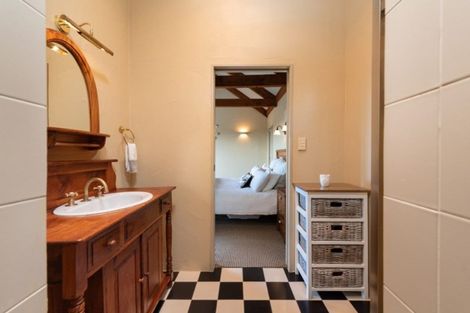 Photo of property in 400a Cambridge Road, Tauriko, Tauranga, 3110