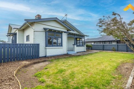 Photo of property in 24 Lowe Street, Avenal, Invercargill, 9810