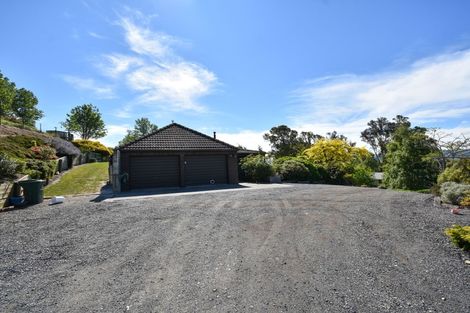 Photo of property in 1 Law Road, Allanton, Mosgiel, 9092