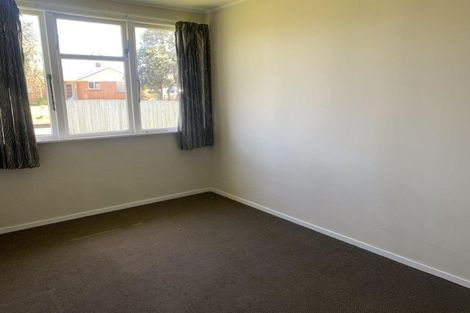 Photo of property in 60-62 Titoki Street, Castlecliff, Whanganui, 4501