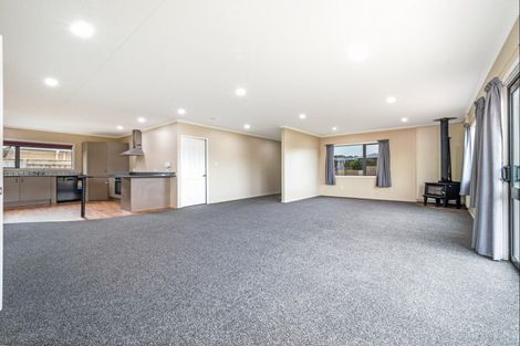 Photo of property in 13 Reeve Street, Foxton, 4814