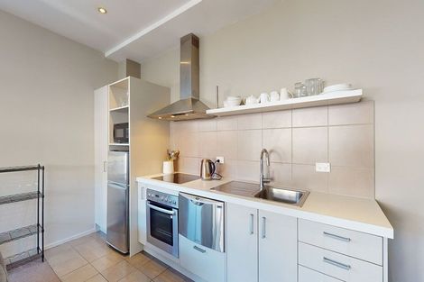 Photo of property in 12 Majoribanks Street, Mount Victoria, Wellington, 6011