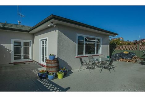 Photo of property in 16 Marchwiel Street, Marchwiel, Timaru, 7910