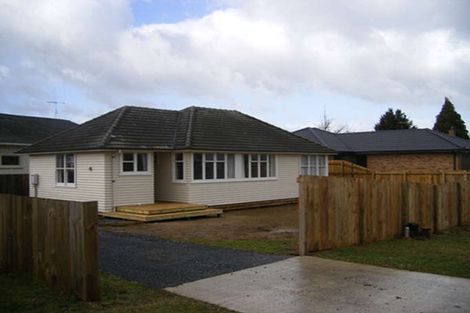 Photo of property in 1 Kipling Street, Leamington, Cambridge, 3432