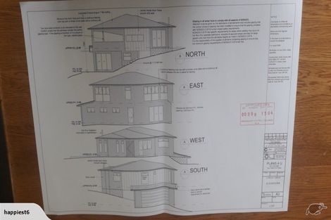 Photo of property in 6 Walnut Grove, Kensington, Whangarei, 0112