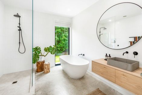 Photo of property in 95d Point Wells Road, Point Wells, Warkworth, 0986