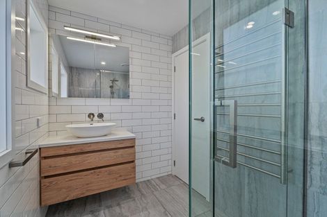 Photo of property in 54 Main Street, Coromandel, 3506